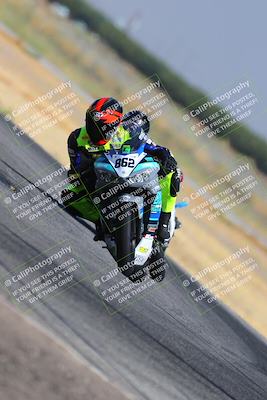 media/Aug-05-2023-TrackDaz (Sat) [[f28c4686e4]]/B Group/1020am (Sweeper)/